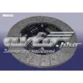 Disco de embraiagem Chery Tiggo T11