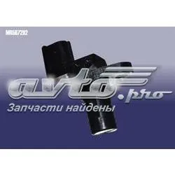 MD759163 Mitsubishi
