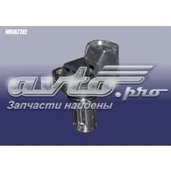 MD759163 Mitsubishi