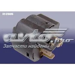 Grupo de contato de fecho de ignição Chery QQ6 S21