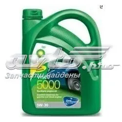 15807A BP