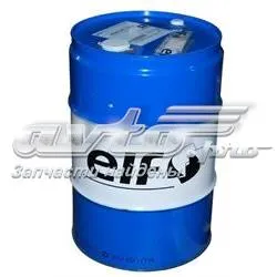 Óleo para motor 201544 ELF