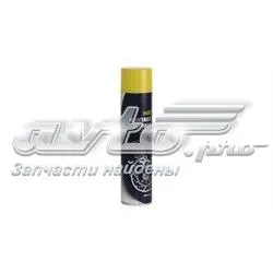 Limpador de metais KIA Cerato I