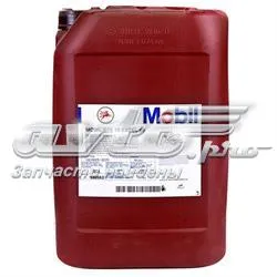 Óleo hidráulico (fluido) 150662 Mobil