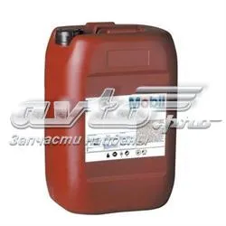 Óleo para motor 150941 Mobil