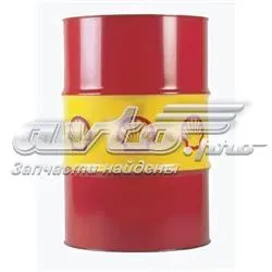 Óleo para motor GS55505M6 VAG