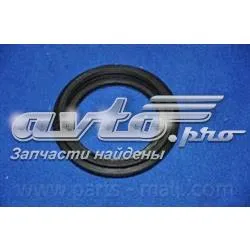 Kit de reparação de suporte do freio dianteiro Hyundai Getz