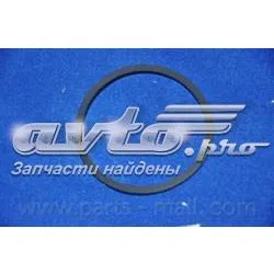 Kit de reparação de suporte do freio dianteiro Hyundai Getz