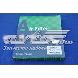 Filtro de salão PMB008 Parts-Mall