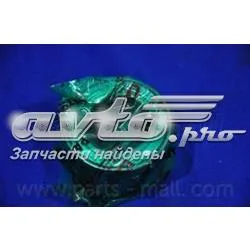 Rolamento de cubo dianteiro PSCH003 Parts-Mall