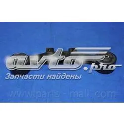 Coxim (suporte) traseiro de motor AWSMI1094 Tenacity
