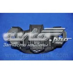 Coxim (suporte) traseiro de motor PXCMC002B1 Parts-Mall