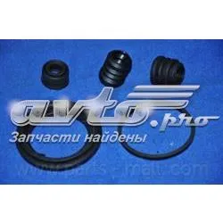 Kit de reparação de suporte do freio dianteiro Hyundai Getz