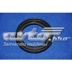 Kit de reparação de suporte do freio dianteiro Hyundai Getz