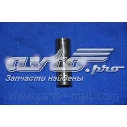 Passador de pistão de motor Parts-Mall PXMNC002 preço, a partir de