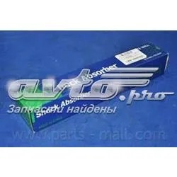 Amortecedor dianteiro 543104A800 Hyundai/Kia