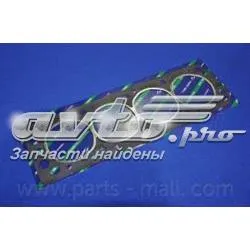 Vedante de cabeça de motor (CBC) PGCN009 Parts-Mall