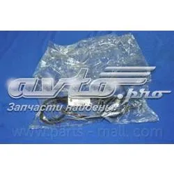 Vedante de tampa de válvulas de motor P1GA021 Parts-Mall