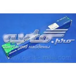 Amortecedor traseiro PJC104 Parts-Mall