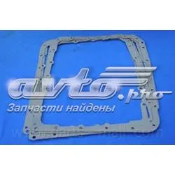 Vedante de panela da Caixa Automática de Mudança/Caixa Mecânica de Mudança P1GA076 Parts-Mall