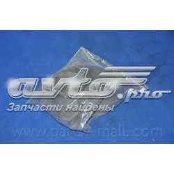 Vedante de termostato Hyundai Getz