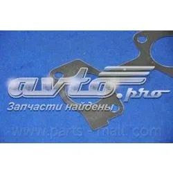 P1MA005 Parts-Mall