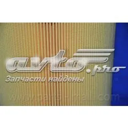 Filtro de ar PAA032 Parts-Mall