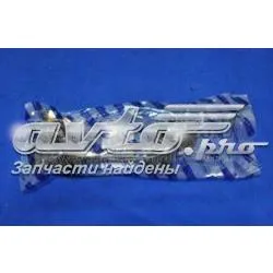 Montante de estabilizador traseiro PXCLB044 Parts-Mall