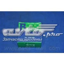 Rolamento de cubo dianteiro PSAH005 Parts-Mall