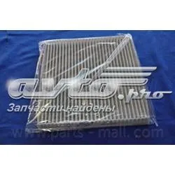 Filtro de salão PMAC24 Parts-Mall