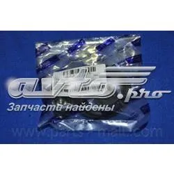 Kit de reparação de suporte do freio dianteiro Hyundai Getz