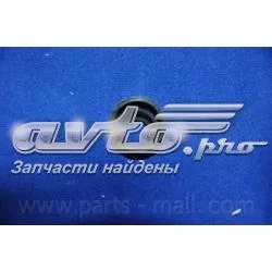 Kit de reparação de suporte do freio dianteiro Hyundai Getz