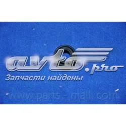 Kit de reparação de suporte do freio dianteiro Hyundai Getz