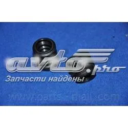 Kit de reparação de suporte do freio dianteiro Hyundai Getz