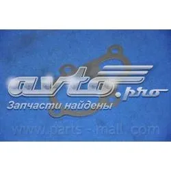 Vedante de termostato Hyundai Getz