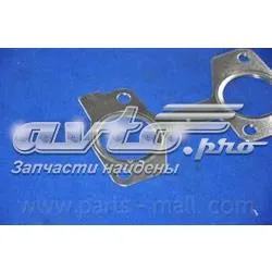 P1MA005 Parts-Mall