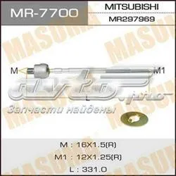  MR7700 Masuma