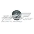Bloco silencioso dianteiro do braço oscilante superior Mitsubishi L 300 P0W, P1W, P2W