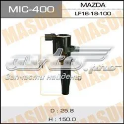 Bobina de ignição MIC400 Masuma