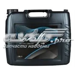 Óleo de transmissão 0888581040 Toyota