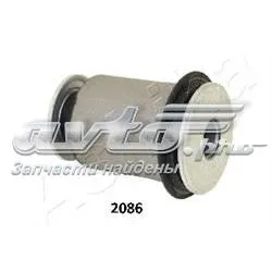 Bloco silencioso dianteiro do braço oscilante inferior GV1027 CTR