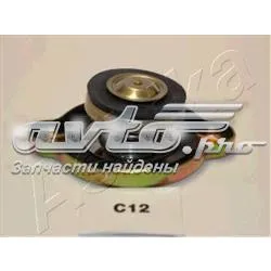 330CC12 Ashika