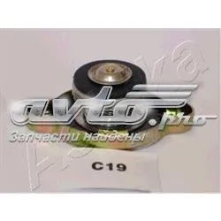 330CC19 Ashika