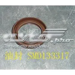 221443B001 Hyundai/Kia