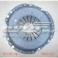 Cesta de embraiagem Mitsubishi Pajero K90