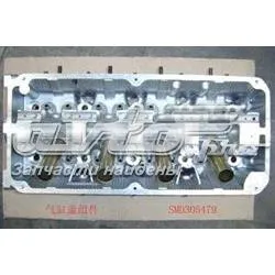 Cabeça de motor (CBC) SMD305479 Great Wall