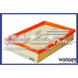 Filtro de ar WH104 Wunder