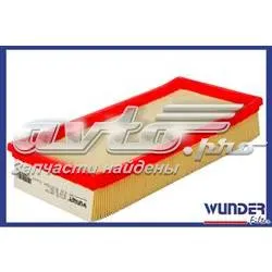 Filtro de ar WH202 Wunder