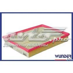 Filtro de ar WH312 Wunder