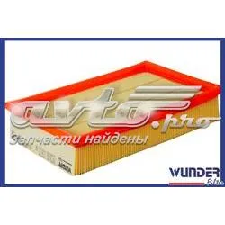 Filtro de ar WH555 Wunder